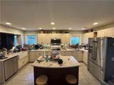 117 Cool Springs Lane - Photo 8