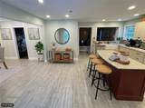 117 Cool Springs Lane - Photo 9