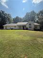 4402 Nub Garland Road - Photo 1