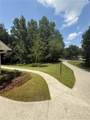 4402 Nub Garland Road - Photo 10
