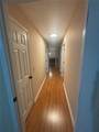 4402 Nub Garland Road - Photo 11