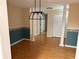 4402 Nub Garland Road - Photo 13