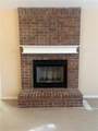 4402 Nub Garland Road - Photo 14