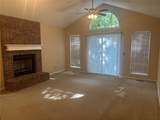 4402 Nub Garland Road - Photo 15