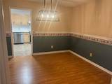 4402 Nub Garland Road - Photo 16