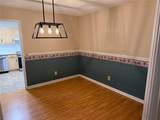 4402 Nub Garland Road - Photo 17