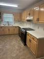4402 Nub Garland Road - Photo 18