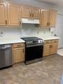 4402 Nub Garland Road - Photo 19