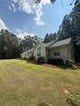 4402 Nub Garland Road - Photo 2