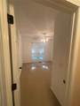 4402 Nub Garland Road - Photo 20