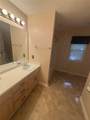 4402 Nub Garland Road - Photo 21
