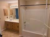 4402 Nub Garland Road - Photo 22