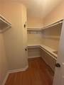 4402 Nub Garland Road - Photo 23