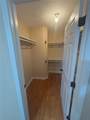 4402 Nub Garland Road - Photo 24