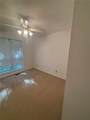 4402 Nub Garland Road - Photo 27