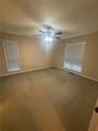 4402 Nub Garland Road - Photo 29