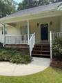 4402 Nub Garland Road - Photo 3