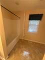 4402 Nub Garland Road - Photo 30