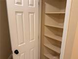 4402 Nub Garland Road - Photo 31