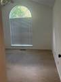 4402 Nub Garland Road - Photo 33