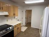 4402 Nub Garland Road - Photo 34