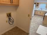 4402 Nub Garland Road - Photo 35