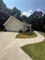 4402 Nub Garland Road - Photo 4