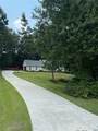 4402 Nub Garland Road - Photo 6
