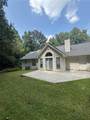 4402 Nub Garland Road - Photo 7