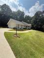 4402 Nub Garland Road - Photo 8