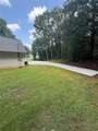 4402 Nub Garland Road - Photo 9