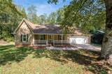 109 Piney Ridge Road - Photo 1