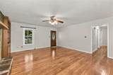 109 Piney Ridge Road - Photo 10