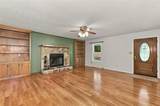 109 Piney Ridge Road - Photo 11
