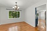 109 Piney Ridge Road - Photo 12