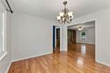 109 Piney Ridge Road - Photo 13