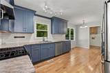 109 Piney Ridge Road - Photo 14