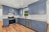 109 Piney Ridge Road - Photo 15