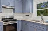 109 Piney Ridge Road - Photo 16