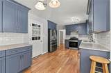 109 Piney Ridge Road - Photo 17