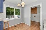 109 Piney Ridge Road - Photo 18