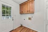 109 Piney Ridge Road - Photo 19