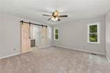 109 Piney Ridge Road - Photo 20