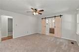 109 Piney Ridge Road - Photo 21
