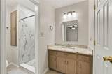 109 Piney Ridge Road - Photo 22