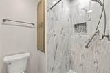 109 Piney Ridge Road - Photo 23