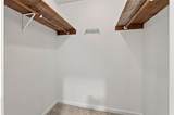 109 Piney Ridge Road - Photo 24
