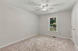109 Piney Ridge Road - Photo 25