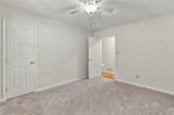 109 Piney Ridge Road - Photo 26