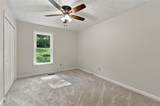 109 Piney Ridge Road - Photo 27